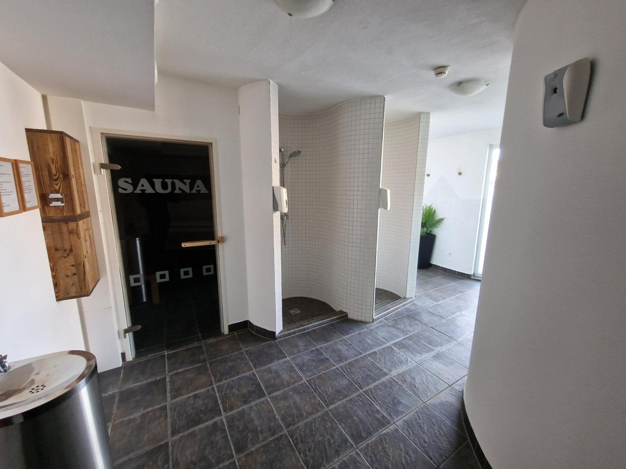 Adler Kaprun, Golf 'n' Ski&mountain Biking. Apartment Kaprun