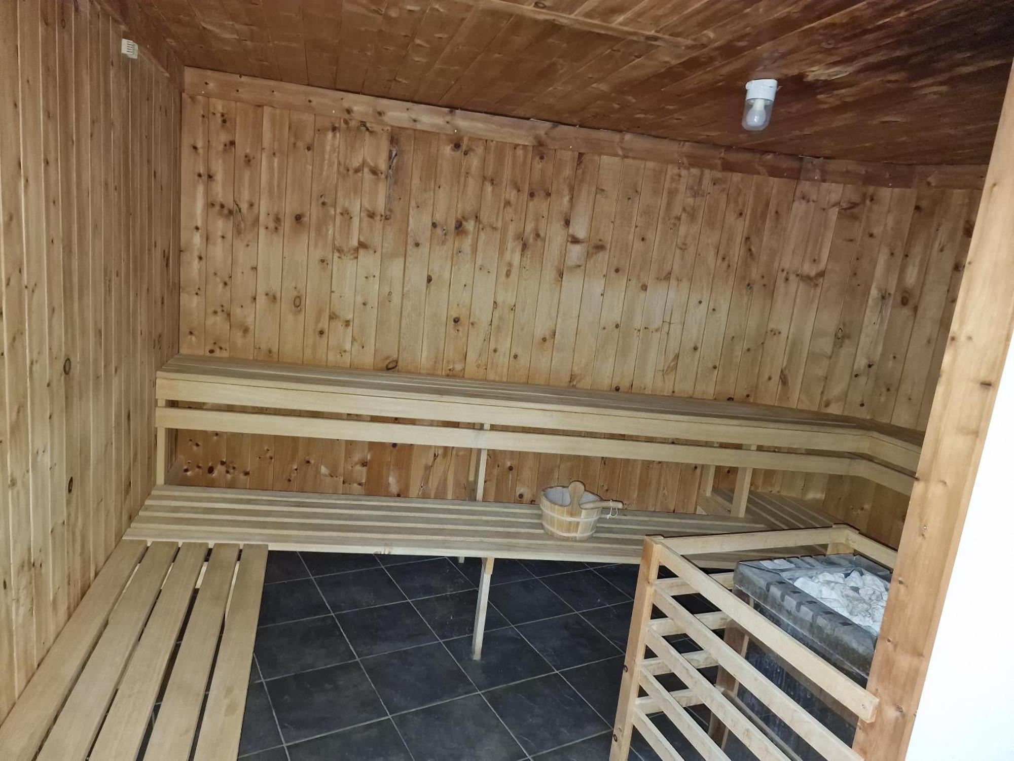 Apartment Adler Kaprun, Golf 'n' Ski&mountain Biking. *