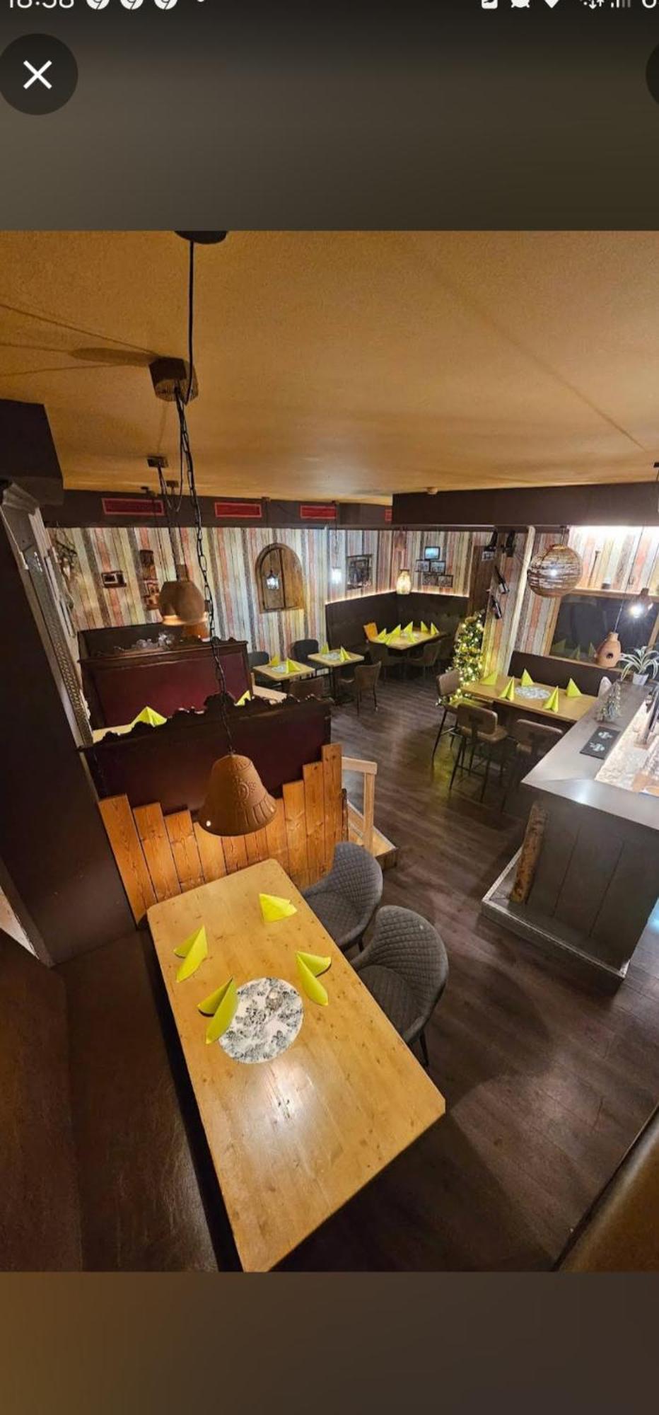 Apartment Adler Kaprun, Golf 'n' Ski&mountain Biking.